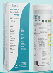 [E41.K002.AA] STRIP - DEKAPHAN AUTO XL - URPH0030