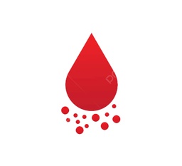 [E11.K021.DA] MAGNESIUM  (2x44/2X11 ml) - XSYS0040T