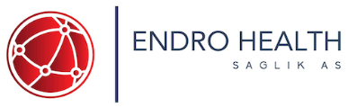 Endro Health Portal